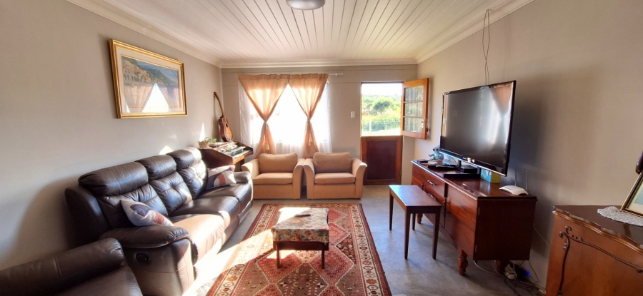 3 Bedroom Property for Sale in Albertinia Western Cape